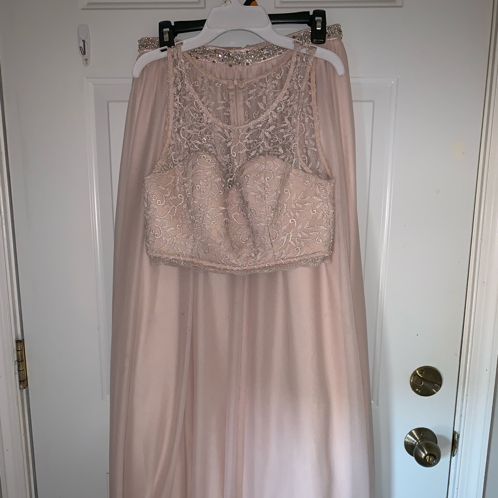 Prom / special occasion Dress